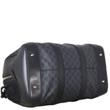 Gucci GG Supreme Weekender Bag_IMG_8383.jpeg
