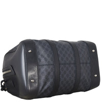 Gucci GG Supreme Weekender Bag_IMG_8383.jpeg