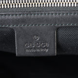 Gucci GG Supreme Weekender Bag_IMG_8384.jpg