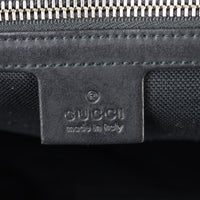 Gucci GG Supreme Weekender Bag_IMG_8384.jpg