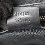 Gucci GG Supreme Weekender Bag_IMG_8387.jpg