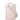 Gucci GG Top Handle Crossbody Mini_IMG_4507.jpg