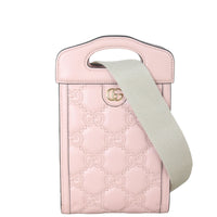 Gucci GG Top Handle Crossbody Mini_IMG_4507.jpg