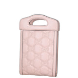 Gucci GG Top Handle Crossbody Mini_IMG_4509.jpeg