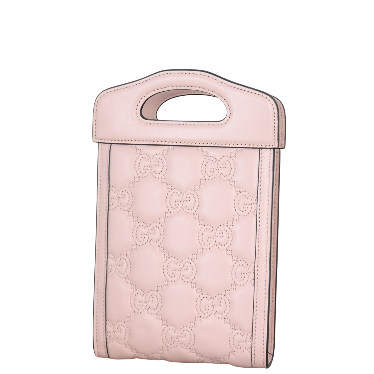 Gucci GG Top Handle Crossbody Mini_IMG_4509.jpeg