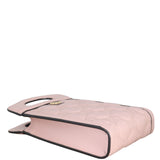 Gucci GG Top Handle Crossbody Mini_IMG_4510.jpeg