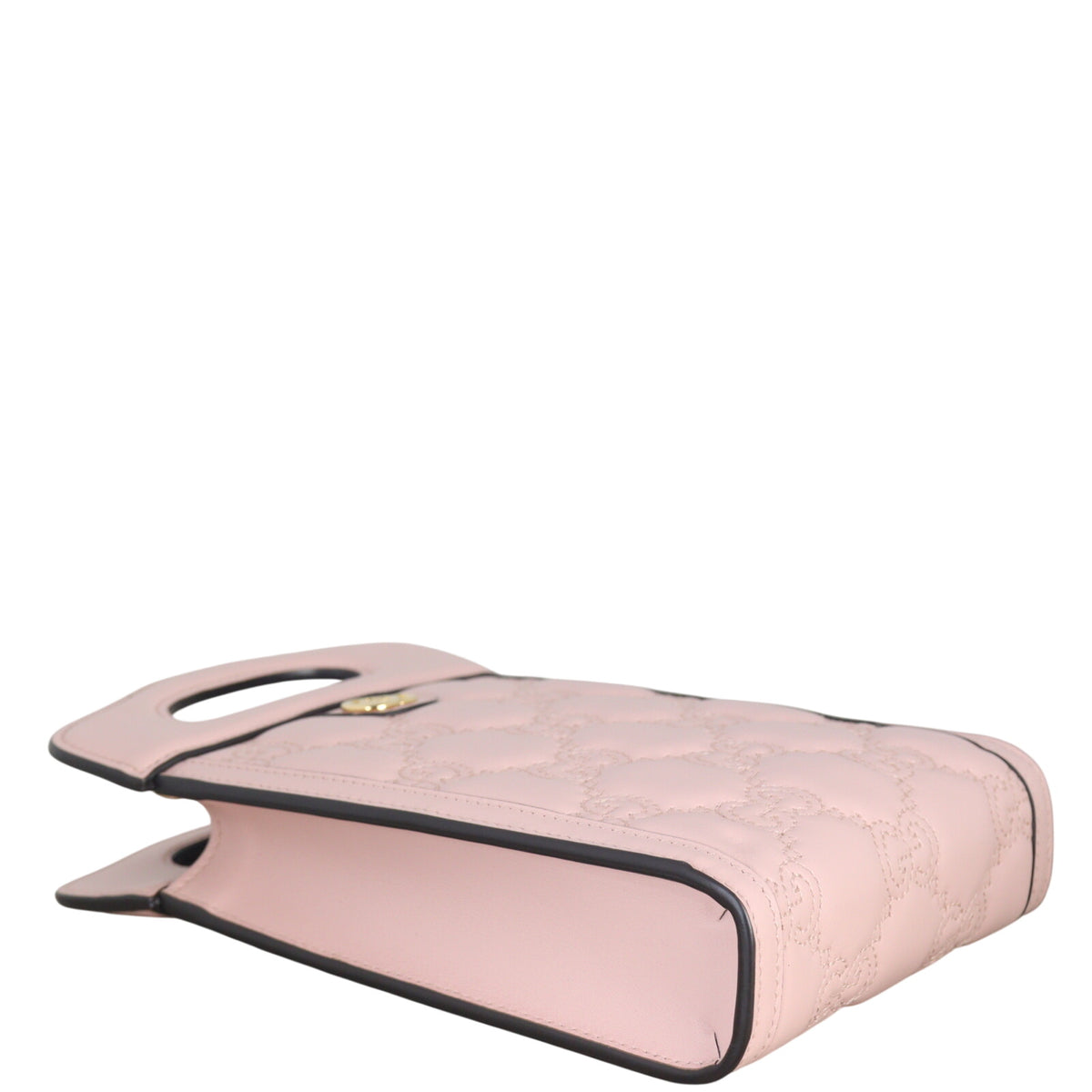 Gucci GG Top Handle Crossbody Mini_IMG_4510.jpeg