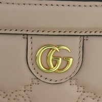 Gucci GG Top Handle Crossbody Mini_IMG_4512.jpg