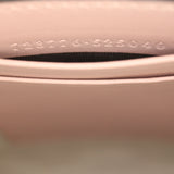 Gucci GG Top Handle Crossbody Mini_IMG_4517.jpg