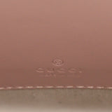 Gucci GG Top Handle Crossbody Mini_IMG_4524.jpg