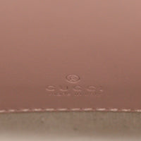 Gucci GG Top Handle Crossbody Mini_IMG_4524.jpg