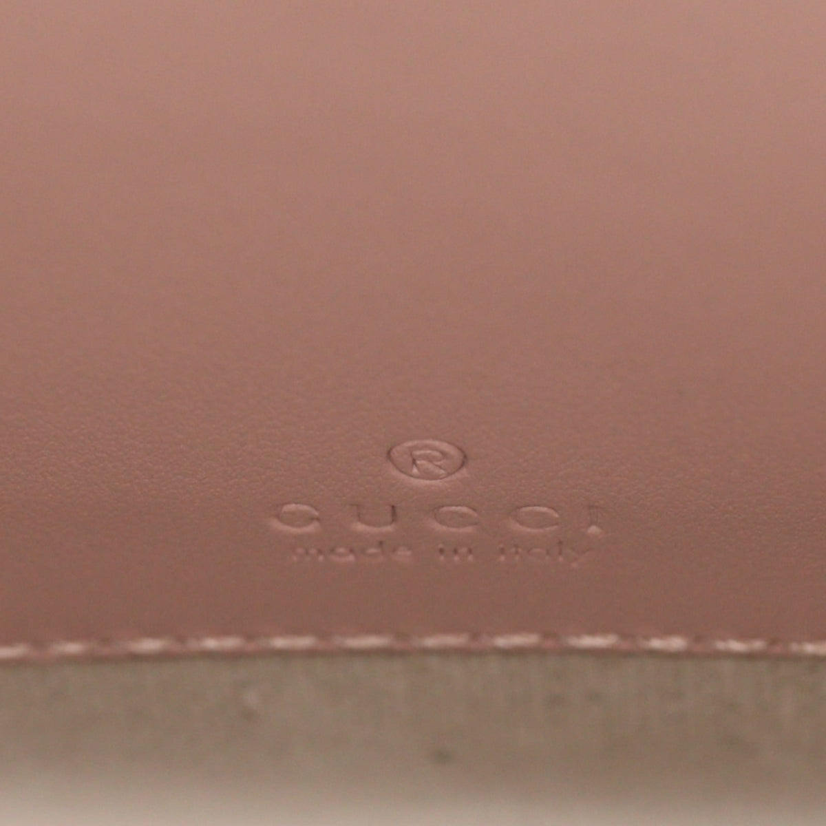 Gucci GG Top Handle Crossbody Mini_IMG_4524.jpg