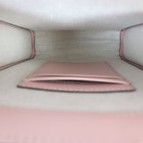 Gucci GG Top Handle Crossbody Mini_IMG_4525.jpg