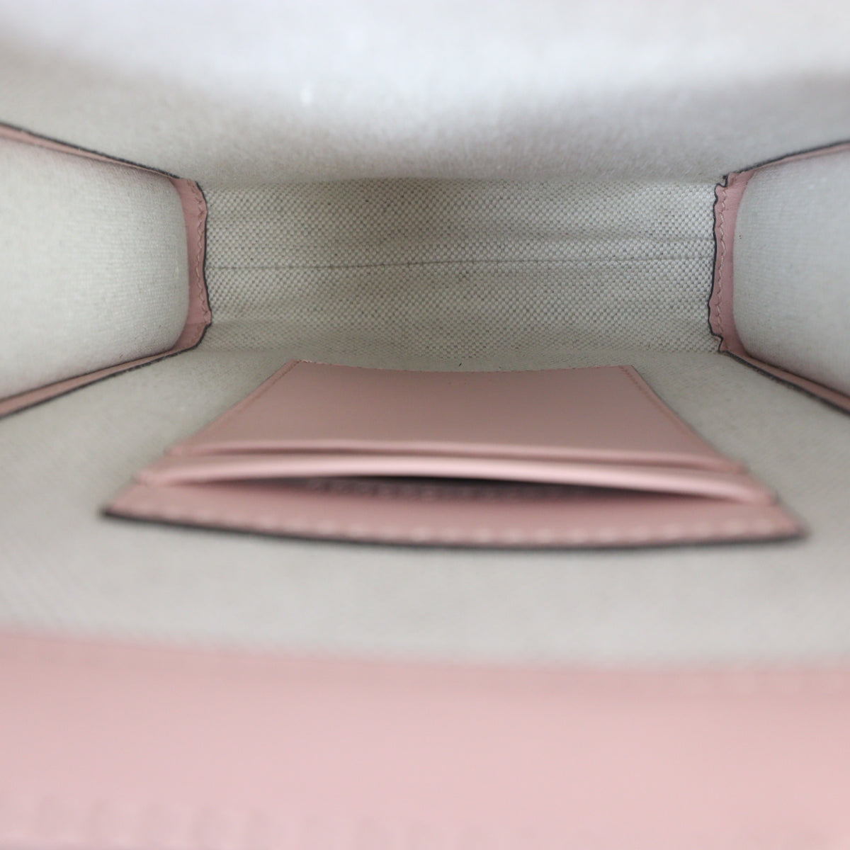 Gucci GG Top Handle Crossbody Mini_IMG_4525.jpg