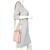 Gucci GG Top Handle Crossbody Mini_IMG_4796.jpeg