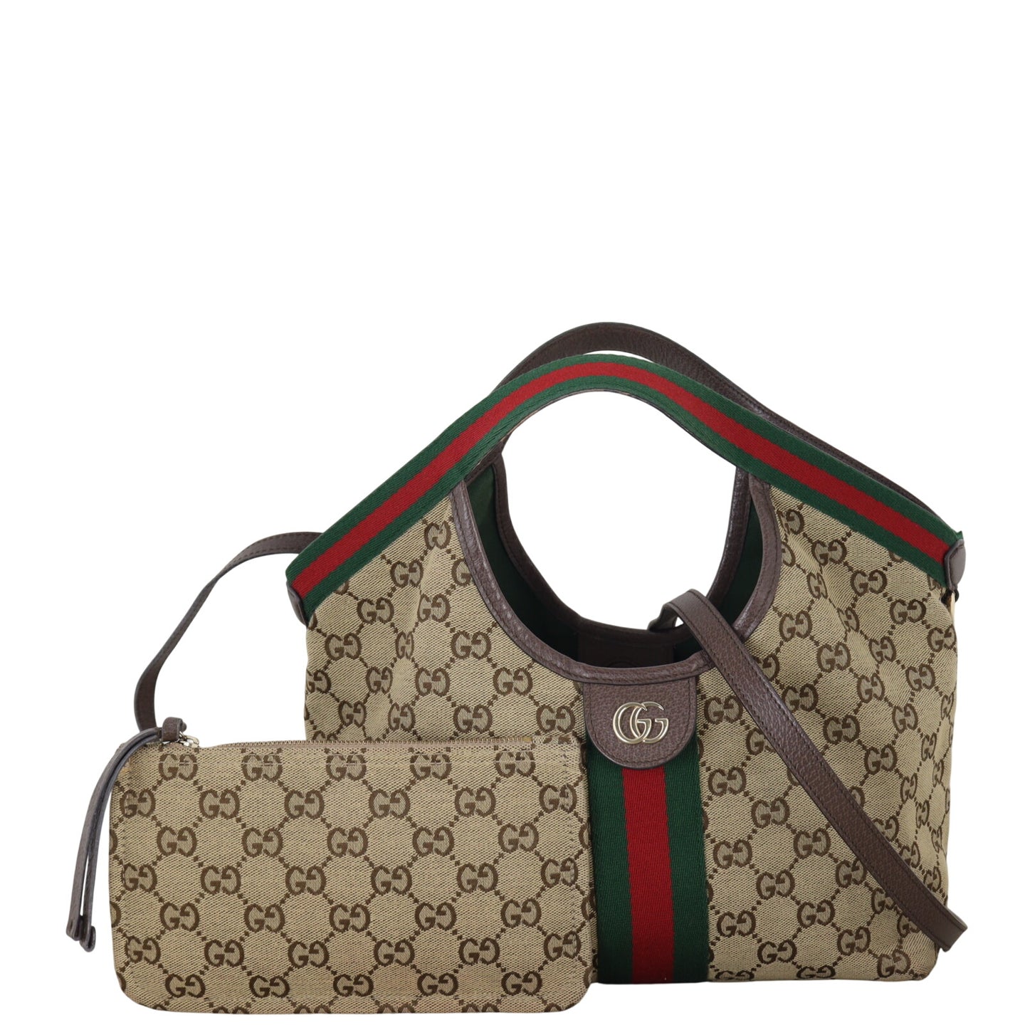 Gucci Giglio Small_IMG_1200.jpeg