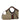 Gucci Giglio Small_IMG_1200.jpeg