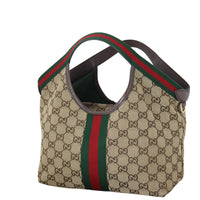 Gucci Giglio Small_IMG_1201.jpeg