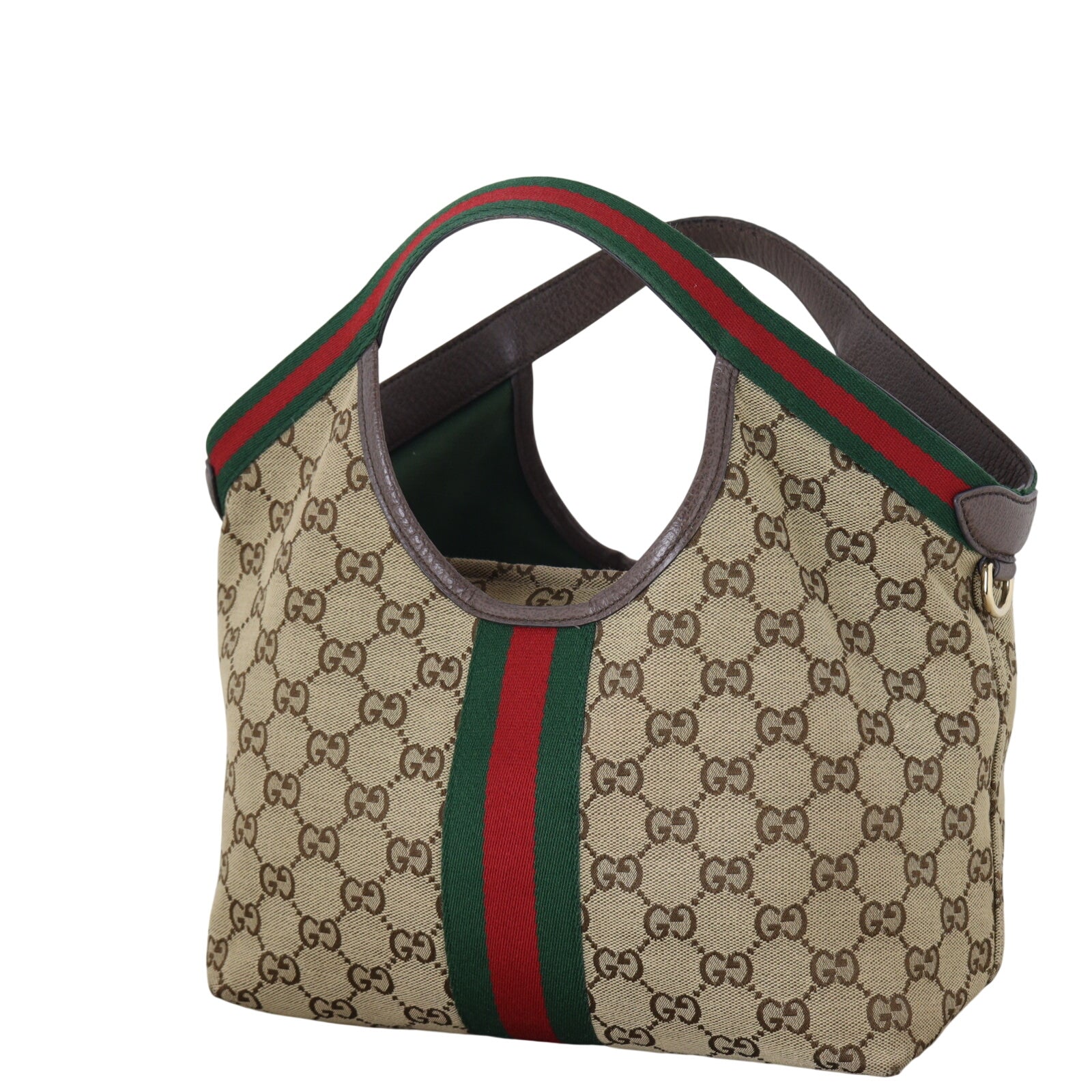 Gucci Giglio Small_IMG_1201.jpeg