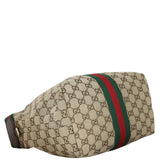 Gucci Giglio Small_IMG_1202.jpeg