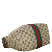 Gucci Giglio Small_IMG_1202.jpeg