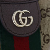Gucci Giglio Small_IMG_1206.jpg