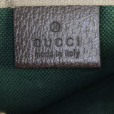 Gucci Giglio Small_IMG_1207.jpg