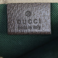 Gucci Giglio Small_IMG_1207.jpg