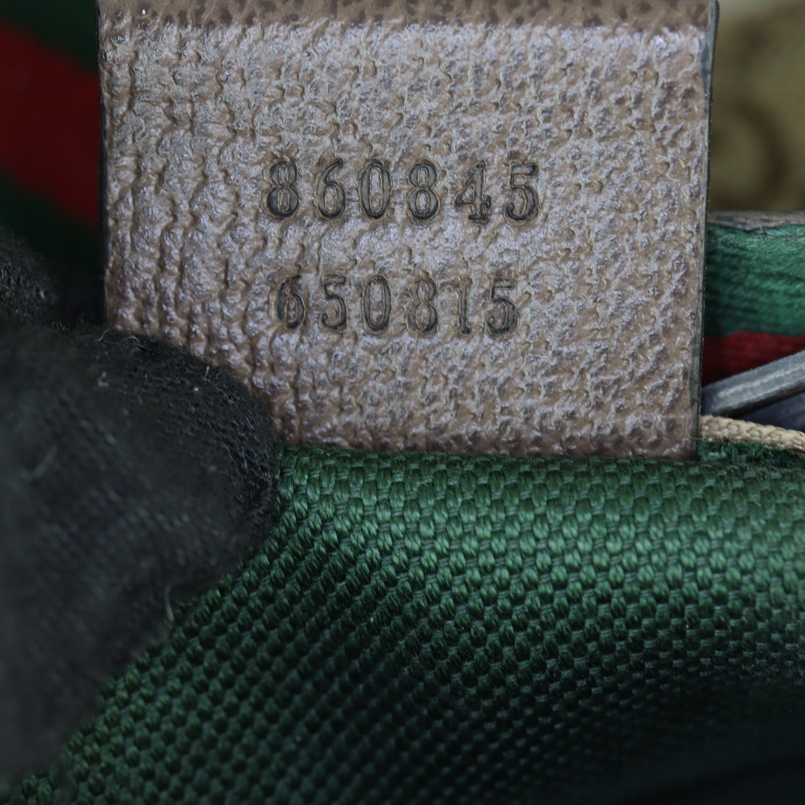 Gucci Giglio Small_IMG_1208.jpg