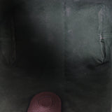 Gucci Giglio Small_IMG_1210.jpg