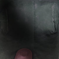 Gucci Giglio Small_IMG_1210.jpg