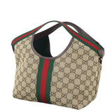 Gucci Giglio Small_IMG_1855.jpg