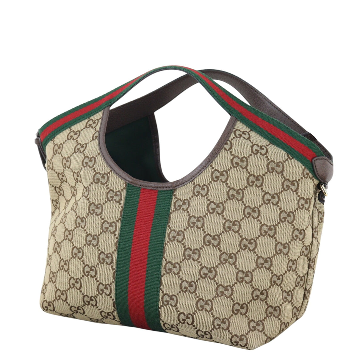 Gucci Giglio Small_IMG_1855.jpg