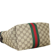 Gucci Giglio Small_IMG_1856.jpeg