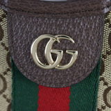 Gucci Giglio Small_IMG_1858.jpg