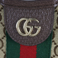 Gucci Giglio Small_IMG_1858.jpg