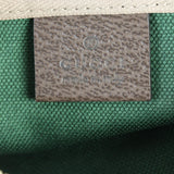 Gucci Giglio Small_IMG_1859.jpg