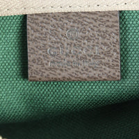 Gucci Giglio Small_IMG_1859.jpg