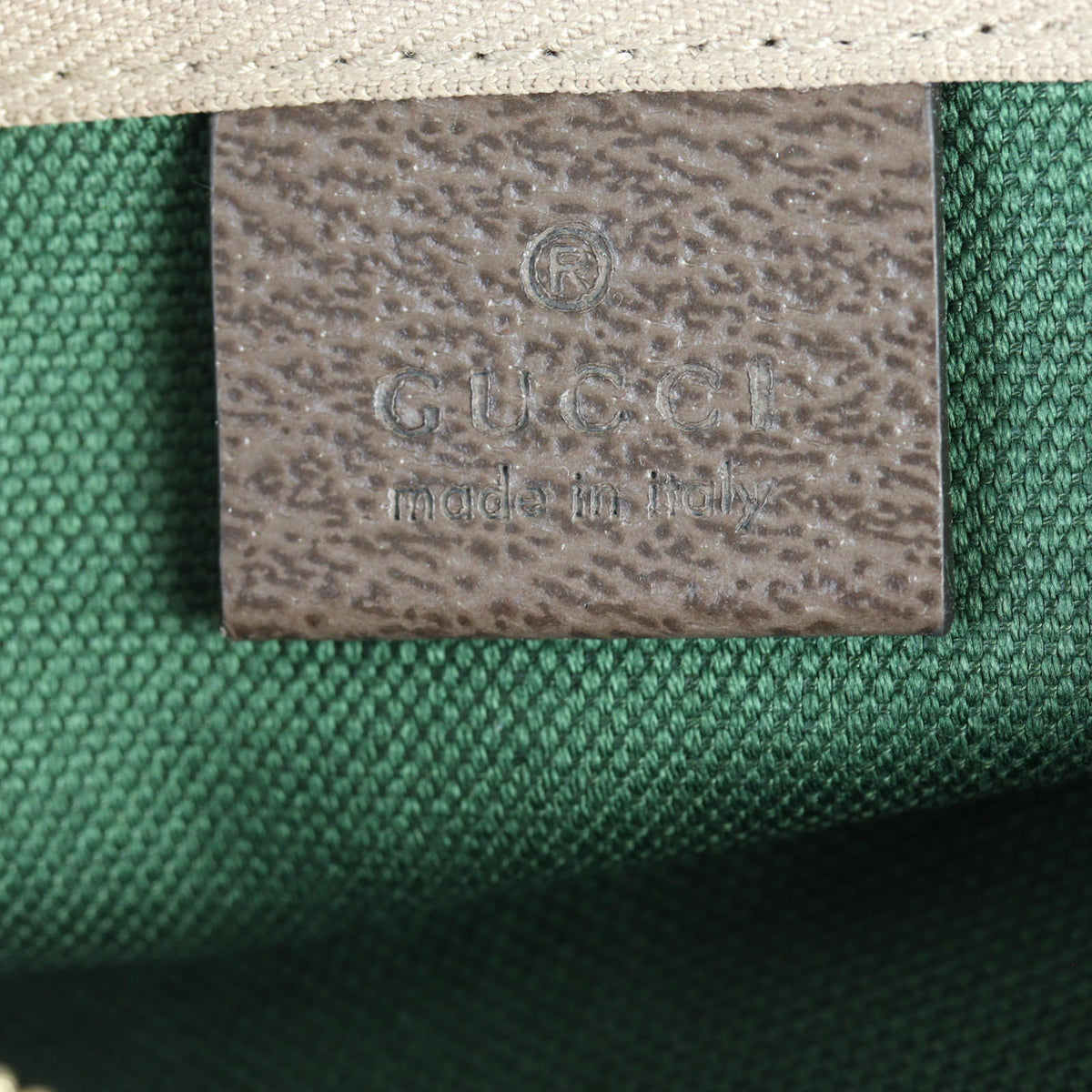 Gucci Giglio Small_IMG_1859.jpg