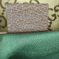 Gucci Giglio Small_IMG_1861.jpg