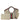 Gucci Giglio Small_IMG_1864.jpg