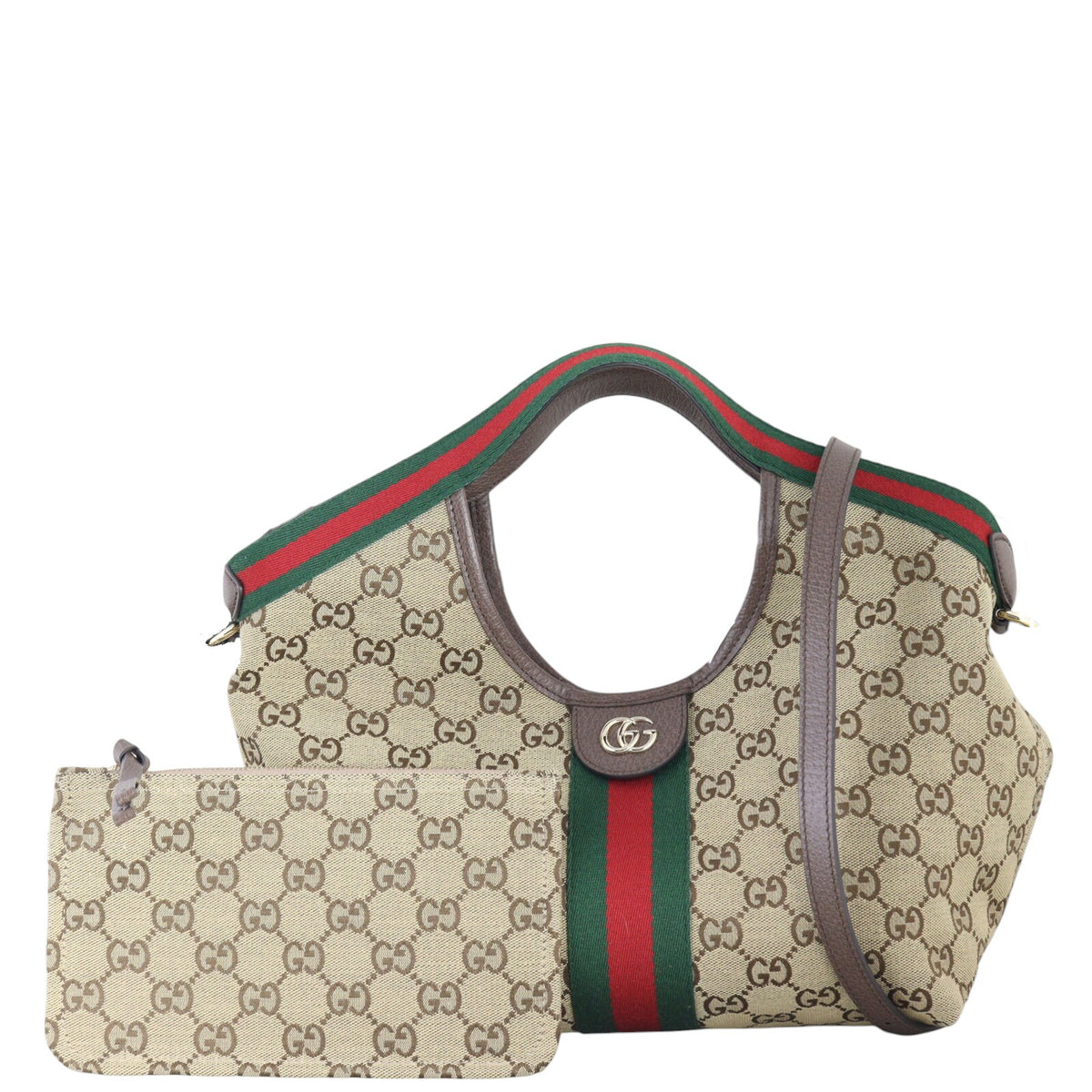 Gucci Giglio Small_IMG_1864.jpg