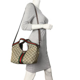 Gucci Giglio Small_IMG_2060.jpeg