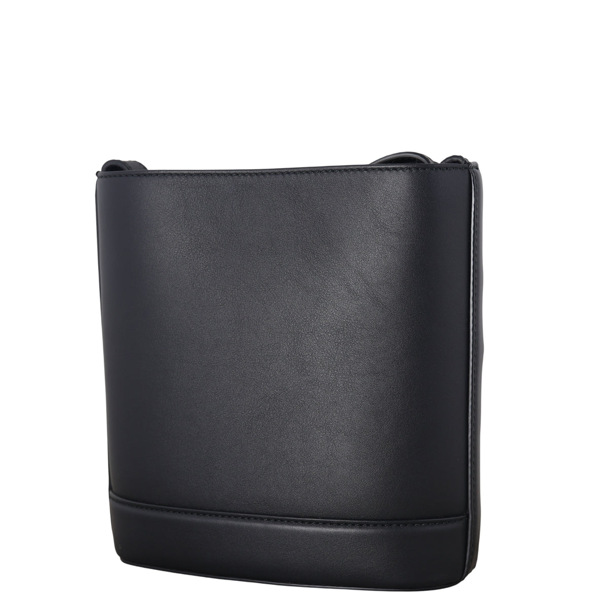 Gucci Hasler Horsebit 73 Bucket Bag_IMG_7611.jpeg