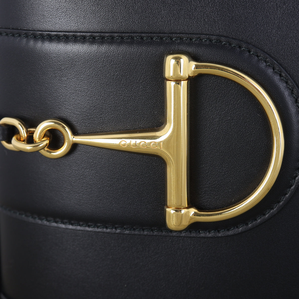 Gucci Hasler Horsebit 73 Bucket Bag_IMG_7615.jpg