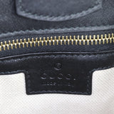 Gucci Hasler Horsebit 73 Bucket Bag_IMG_7616.jpg