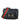 Gucci Horsebit 1955 Shoulder Bag Small_IMG_7770.jpg