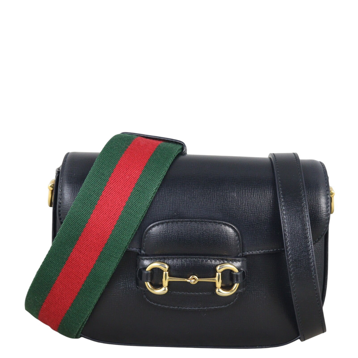 Gucci Horsebit 1955 Shoulder Bag Small_IMG_7770.jpg