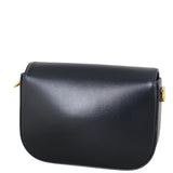 Gucci Horsebit 1955 Shoulder Bag Small_IMG_7771.jpeg