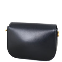 Gucci Horsebit 1955 Shoulder Bag Small_IMG_7771.jpeg